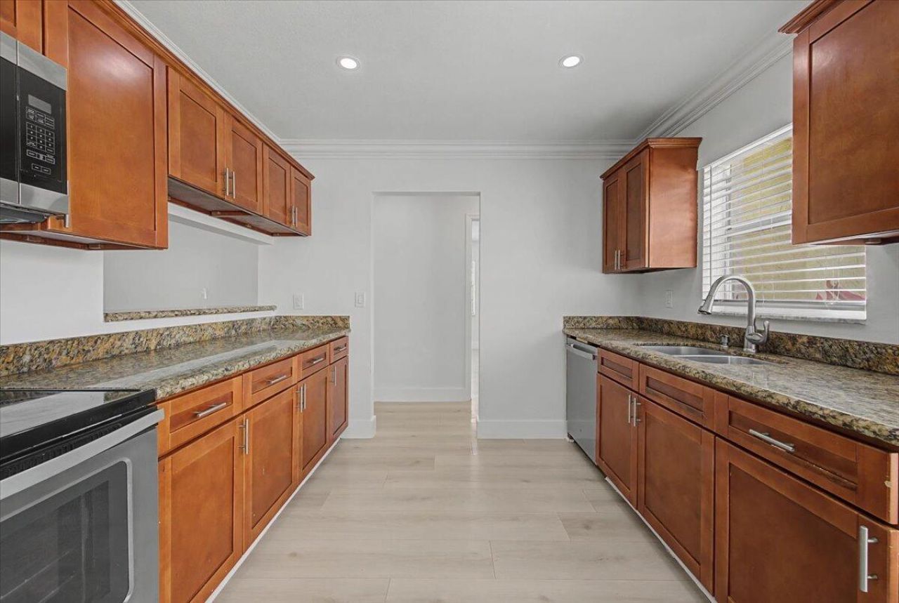 7781 NW 46th Street, Lauderhill, FL 33351 Photo