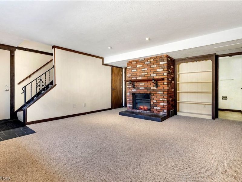 4522-4526 Camelot Circle, Uniontown, OH 44685 Photo 10