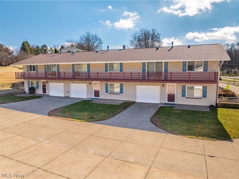 4522-4526 Camelot Circle, Uniontown, OH 44685 Photo 14