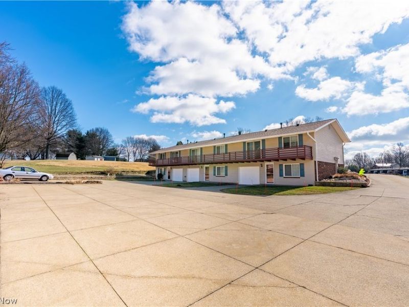 4522-4526 Camelot Circle, Uniontown, OH 44685 Photo 16