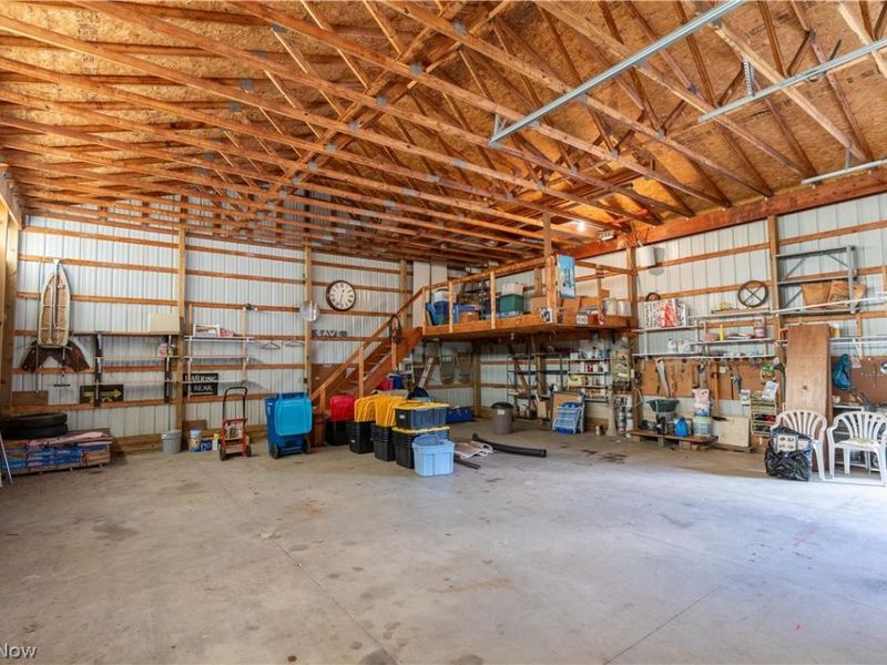 4522-4526 Camelot Circle, Uniontown, OH 44685 Photo 18