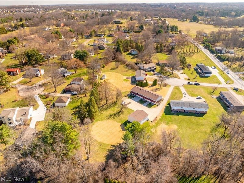 4522-4526 Camelot Circle, Uniontown, OH 44685 Photo 19