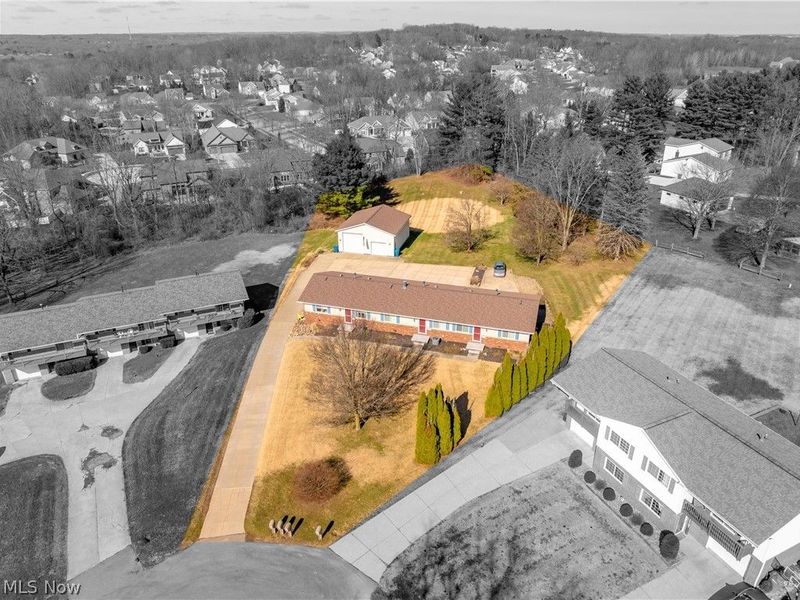 4522-4526 Camelot Circle, Uniontown, OH 44685 Photo 20