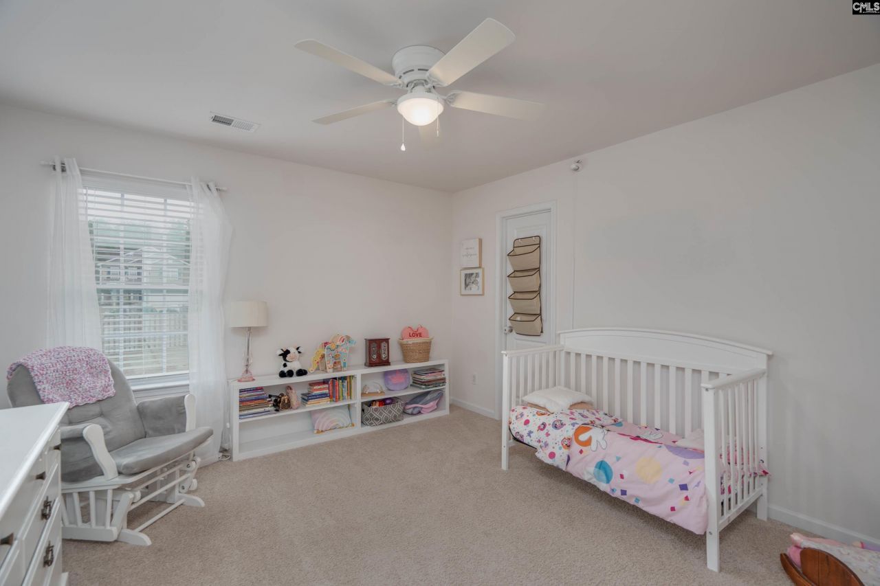 140 Rushton Drive  Photo 20