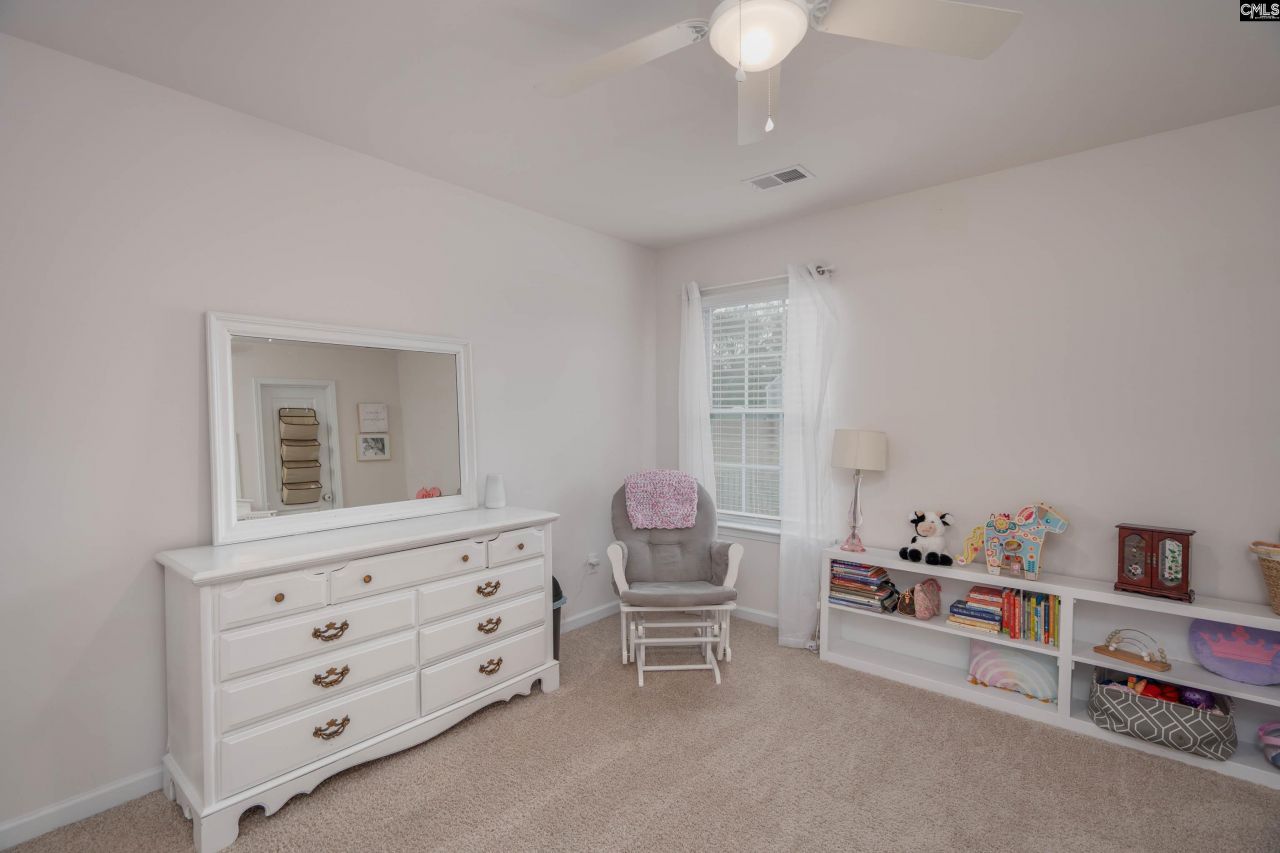 140 Rushton Drive  Photo 22