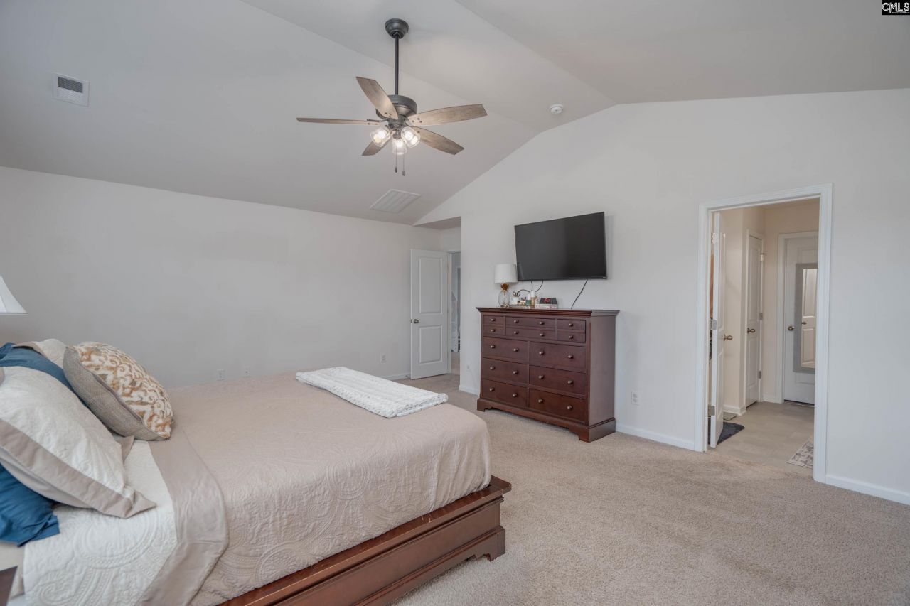 140 Rushton Drive  Photo 24