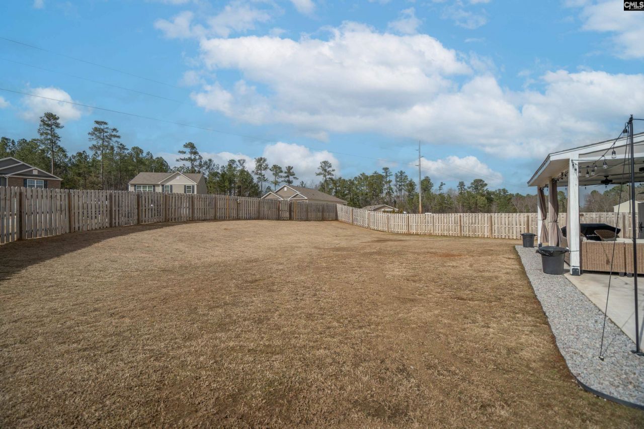 140 Rushton Drive  Photo 35