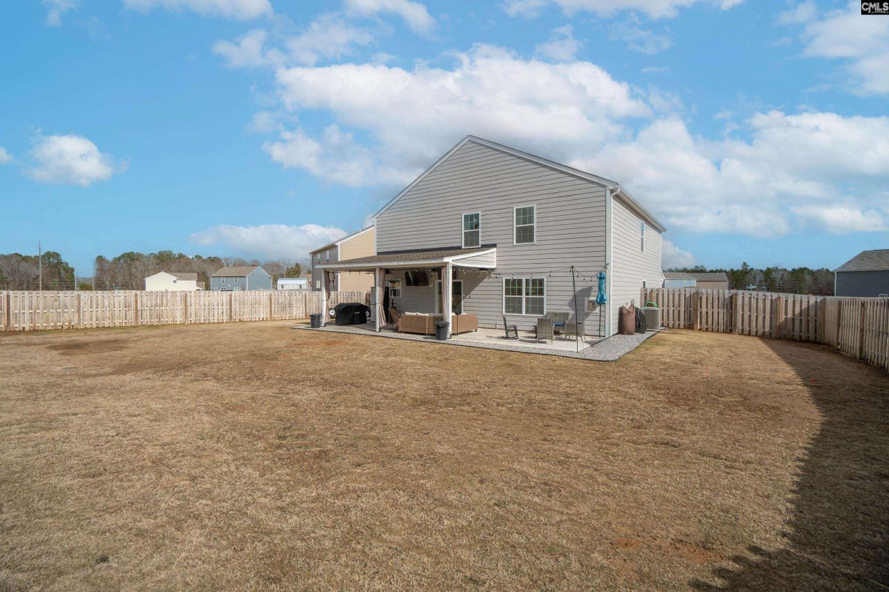 140 Rushton Drive  Photo 36