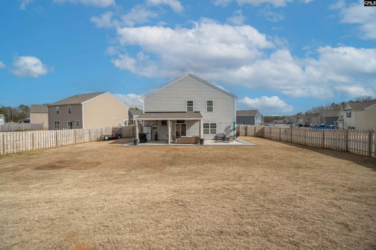 140 Rushton Drive  Photo 37