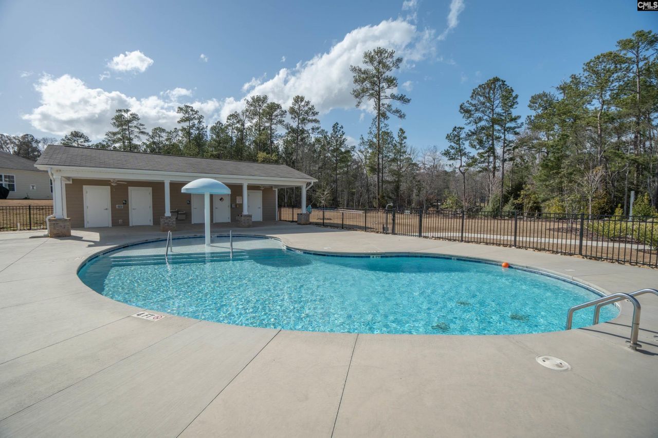 140 Rushton Drive  Photo 39