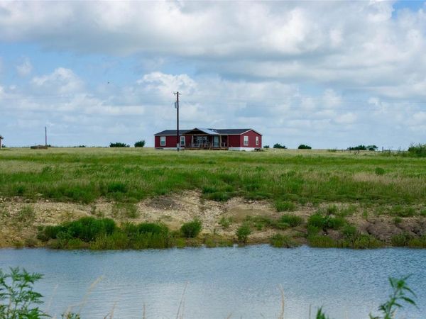 1805 County Road 180 RD, Purmela, TX 76566