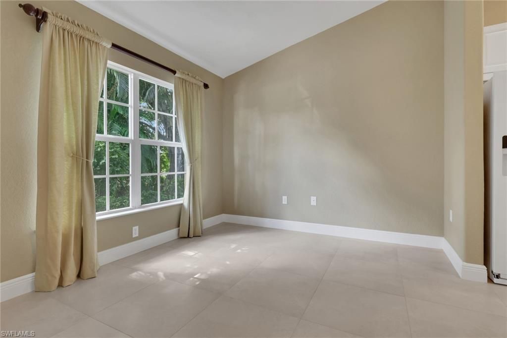 3555 Avion Woods Ct, Unit 501, Naples, FL 34104 Photo
