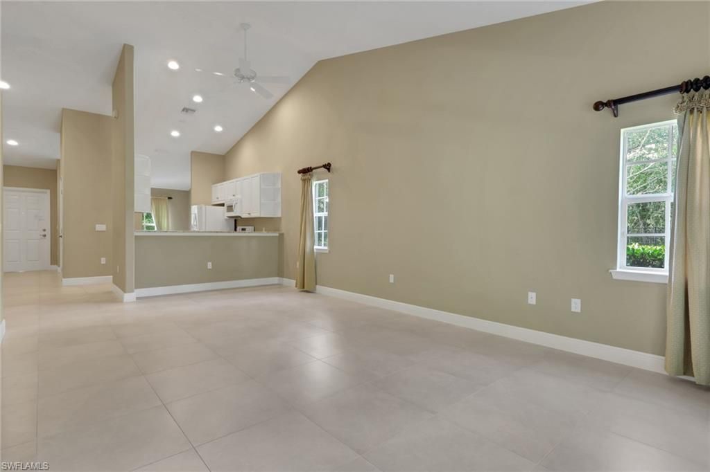 3555 Avion Woods Ct, Unit 501, Naples, FL 34104 Photo