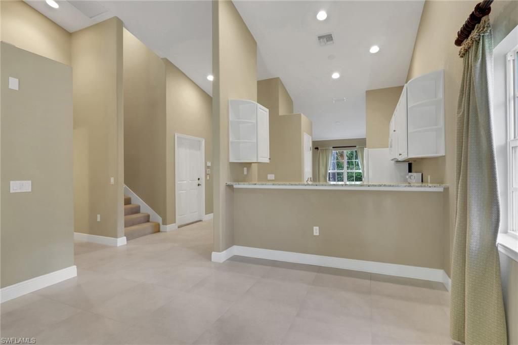 3555 Avion Woods Ct, Unit 501, Naples, FL 34104 Photo