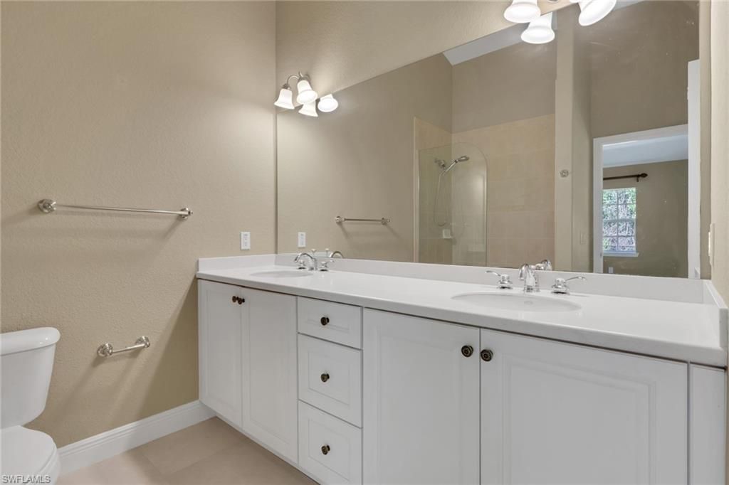 3555 Avion Woods Ct, Unit 501, Naples, FL 34104 Photo