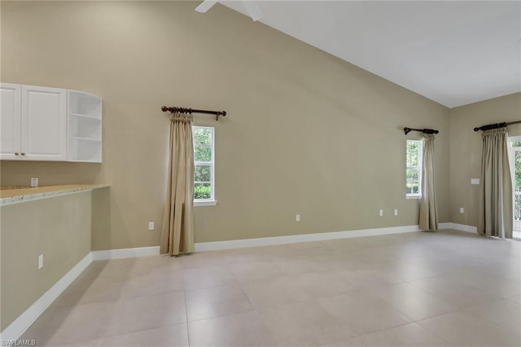 3555 Avion Woods Ct, Unit 501, Naples, FL 34104 Photo