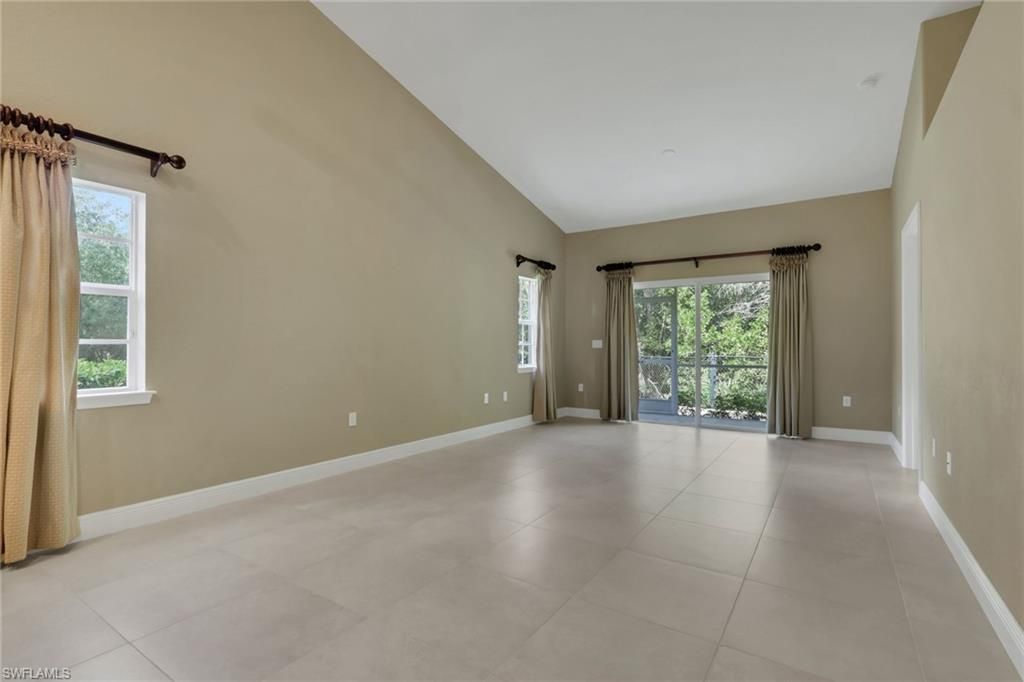 3555 Avion Woods Ct, Unit 501, Naples, FL 34104 Photo
