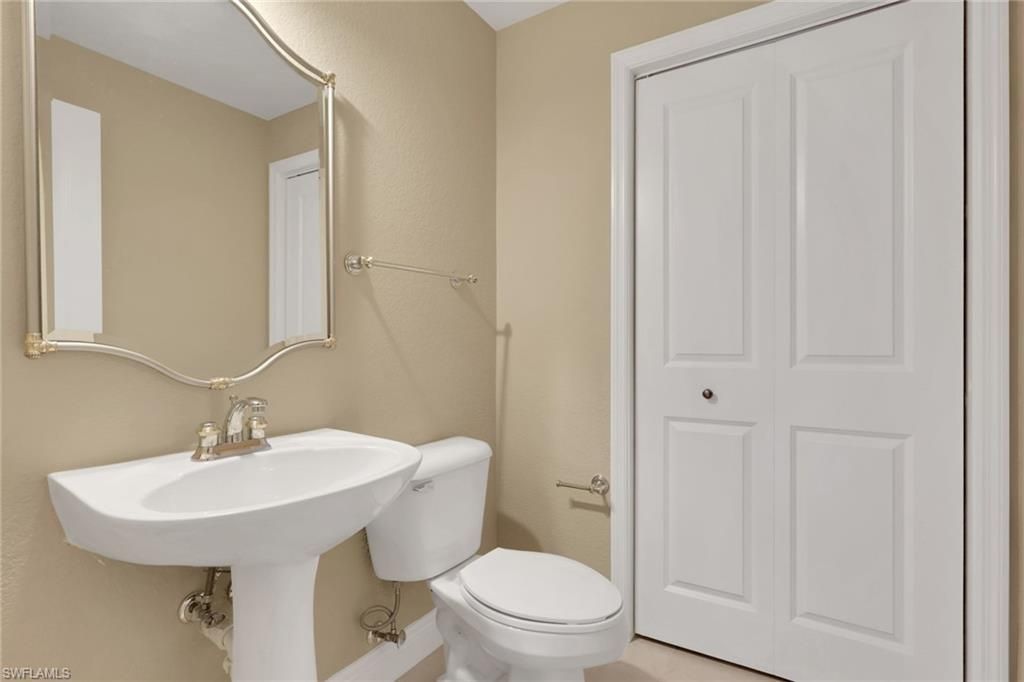 3555 Avion Woods Ct, Unit 501, Naples, FL 34104 Photo