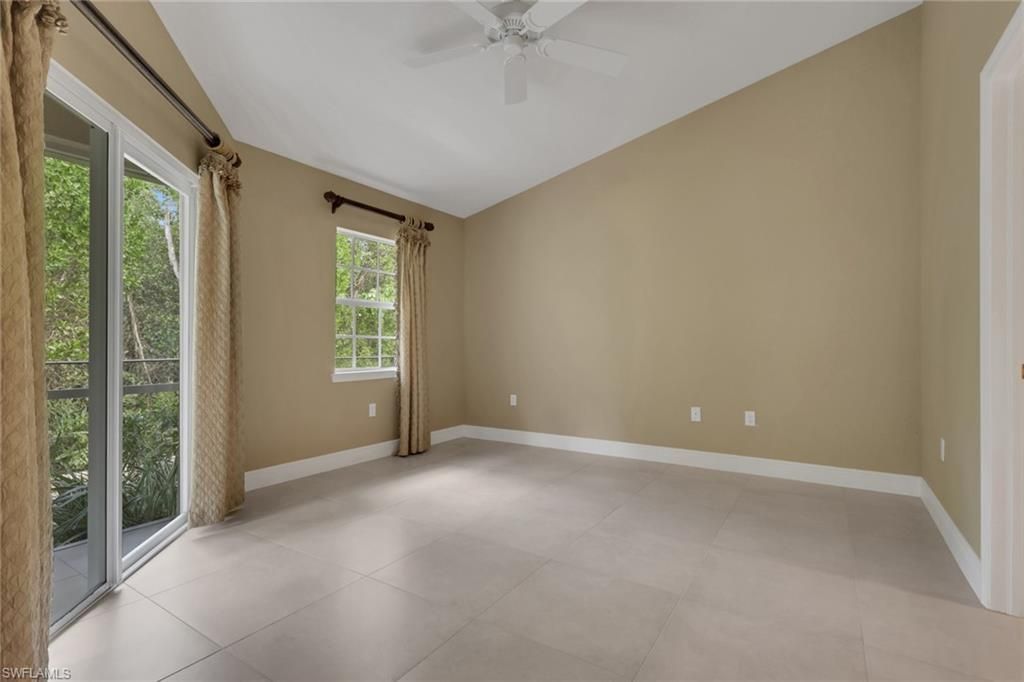 3555 Avion Woods Ct, Unit 501, Naples, FL 34104 Photo