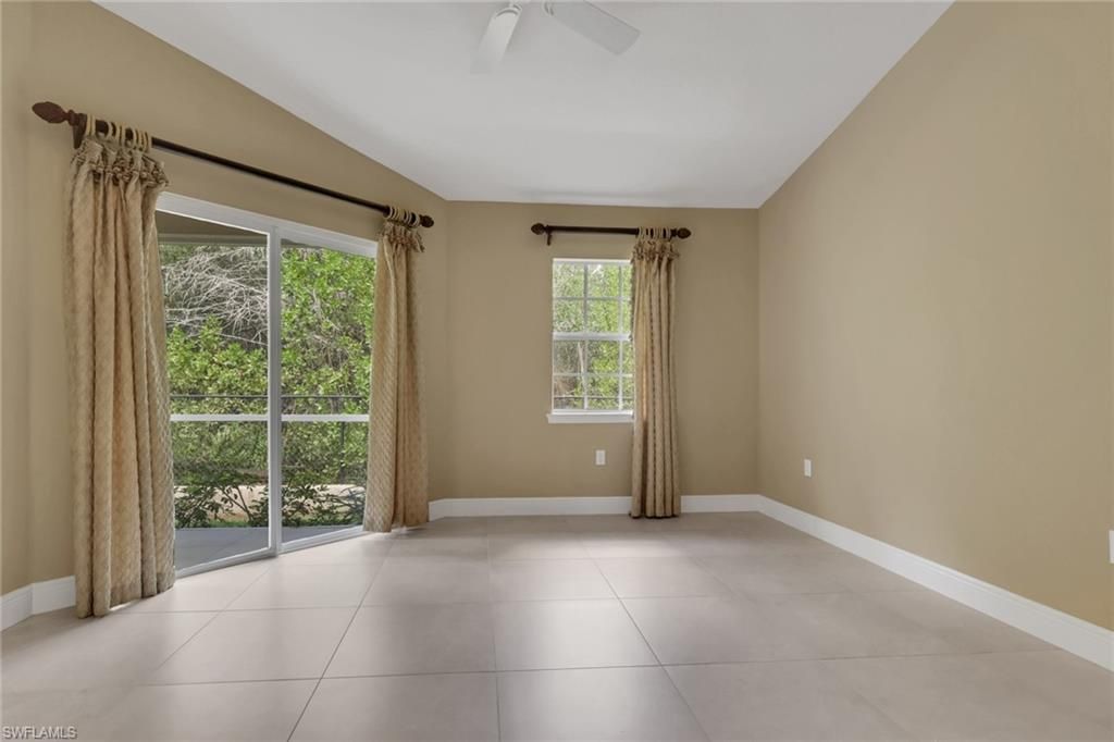 3555 Avion Woods Ct, Unit 501, Naples, FL 34104 Photo