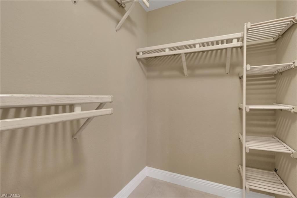 3555 Avion Woods Ct, Unit 501, Naples, FL 34104 Photo
