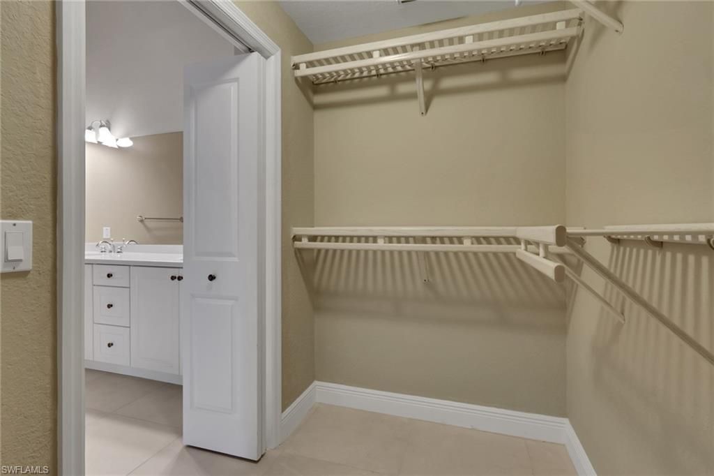 3555 Avion Woods Ct, Unit 501, Naples, FL 34104 Photo