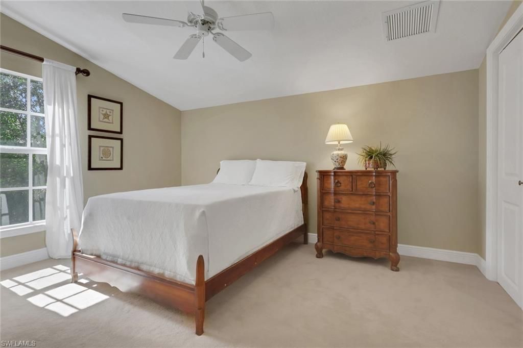 3555 Avion Woods Ct, Unit 501, Naples, FL 34104 Photo