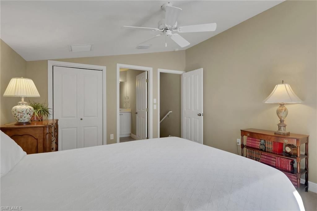 3555 Avion Woods Ct, Unit 501, Naples, FL 34104 Photo