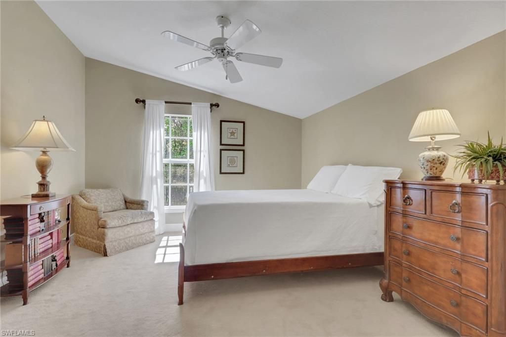 3555 Avion Woods Ct, Unit 501, Naples, FL 34104 Photo
