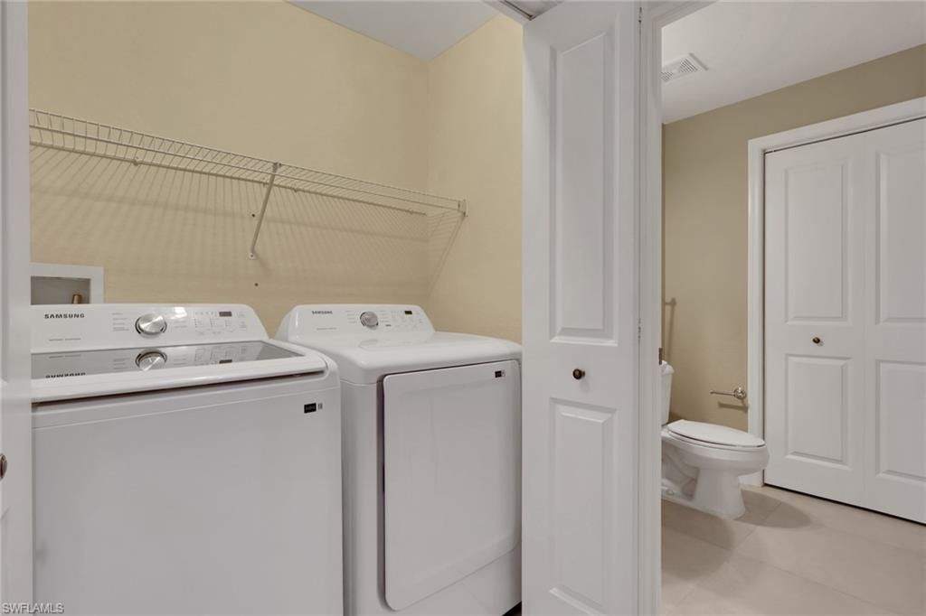 3555 Avion Woods Ct, Unit 501, Naples, FL 34104 Photo