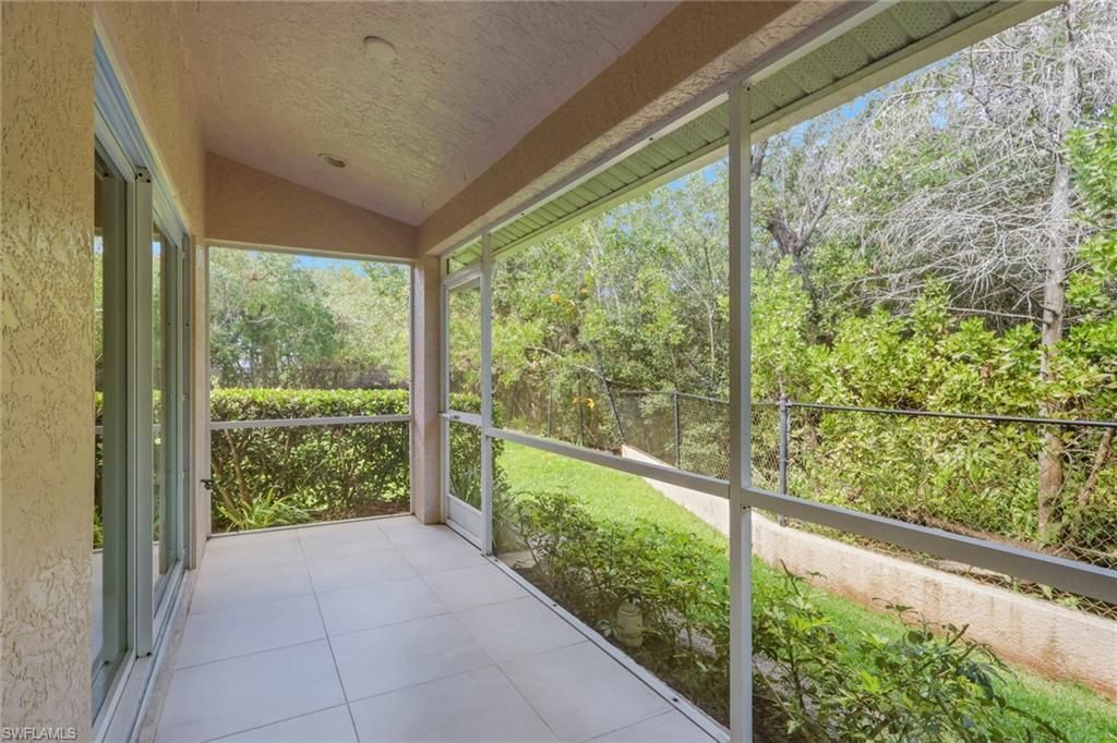 3555 Avion Woods Ct, Unit 501, Naples, FL 34104 Photo