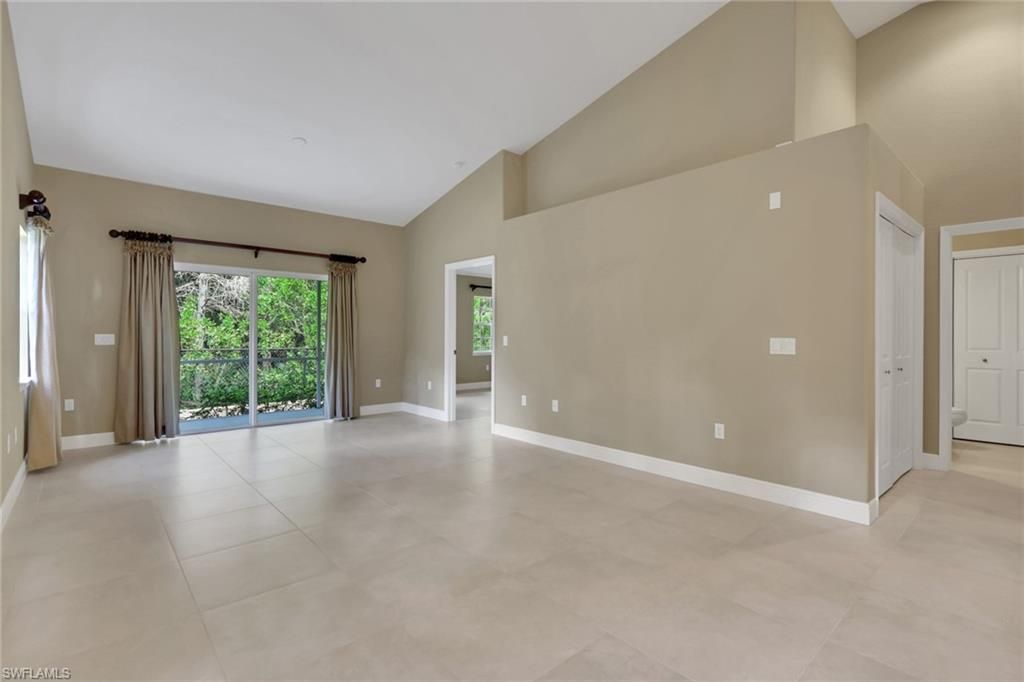 3555 Avion Woods Ct, Unit 501, Naples, FL 34104 Photo