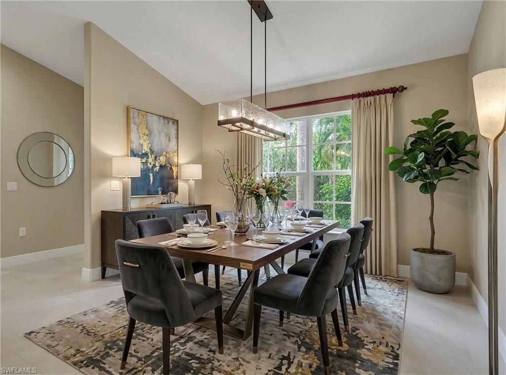 3555 Avion Woods Ct, Unit 501, Naples, FL 34104 Photo