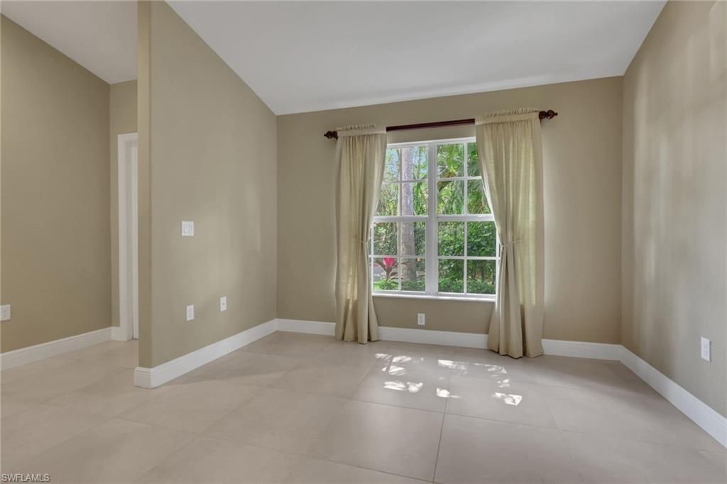 3555 Avion Woods Ct, Unit 501, Naples, FL 34104 Photo