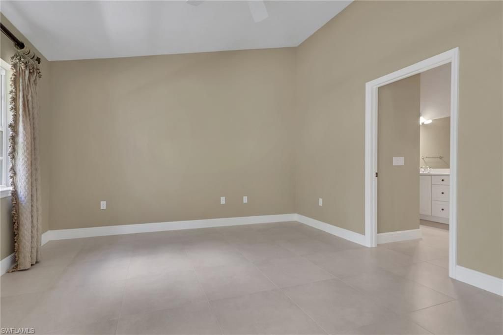 3555 Avion Woods Ct, Unit 501, Naples, FL 34104 Photo
