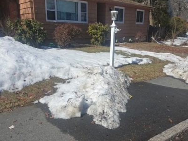 109 Lenox St, Brockton, MA 02301