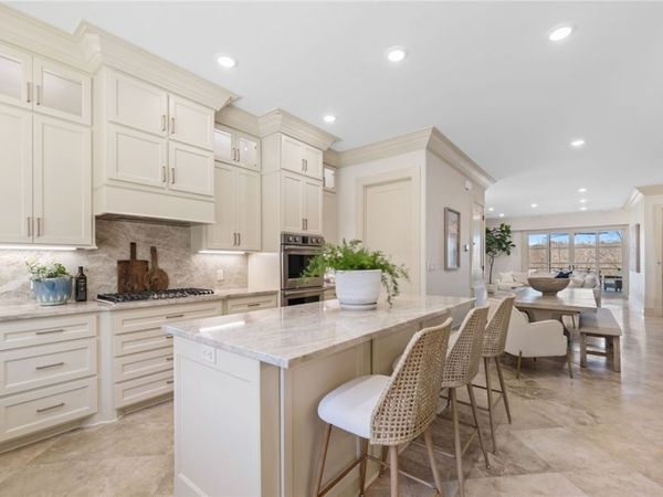 837 N Gregg Avenue , Fayetteville, AR 72701