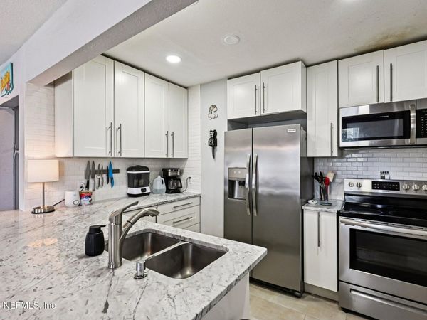 720 WEST Street, Jacksonville, FL 32204