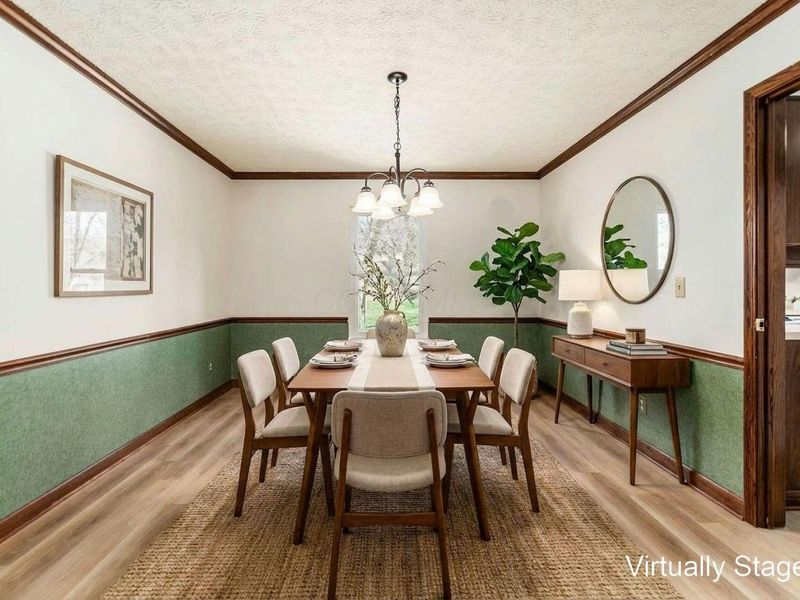 7685 Starmont Court, Dublin, OH 43016 Photo 10