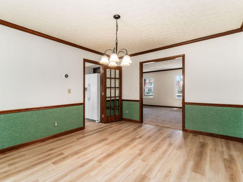 7685 Starmont Court, Dublin, OH 43016 Photo 12