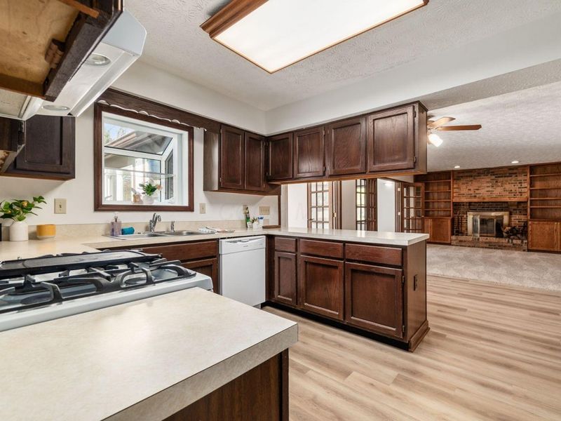 7685 Starmont Court, Dublin, OH 43016 Photo 13