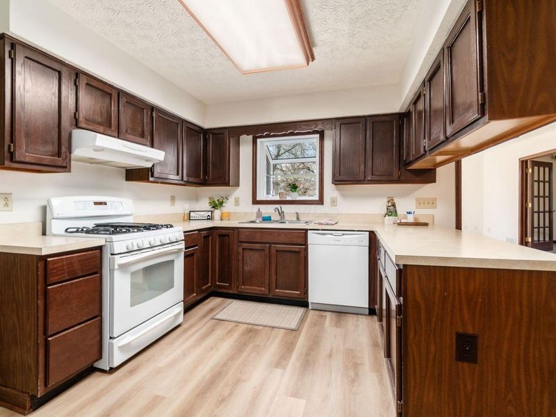 7685 Starmont Court, Dublin, OH 43016 Photo 14