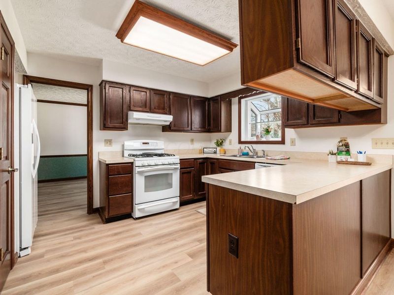 7685 Starmont Court, Dublin, OH 43016 Photo 15