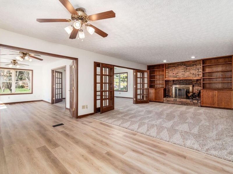 7685 Starmont Court, Dublin, OH 43016 Photo 16