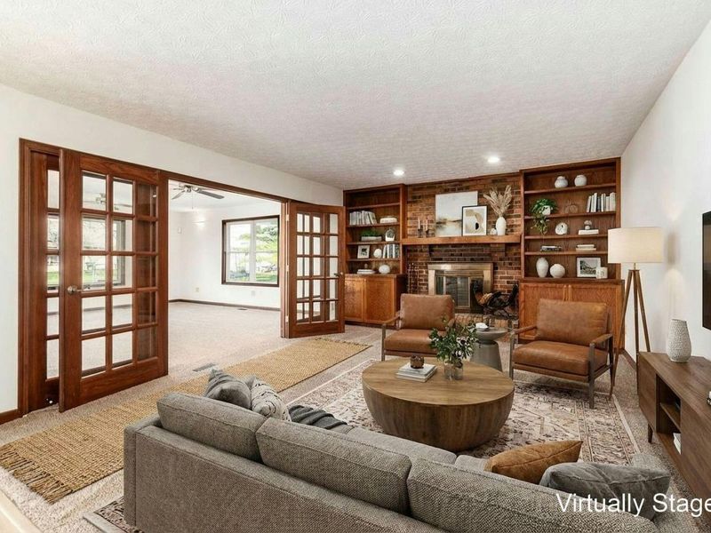 7685 Starmont Court, Dublin, OH 43016 Photo 17