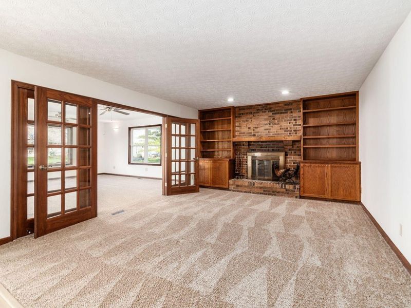 7685 Starmont Court, Dublin, OH 43016 Photo 18