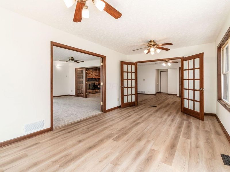 7685 Starmont Court, Dublin, OH 43016 Photo 20