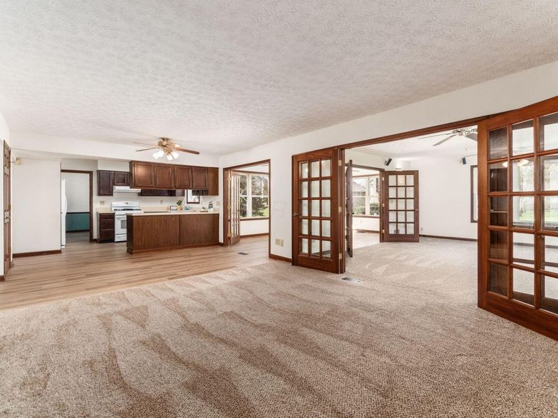 7685 Starmont Court, Dublin, OH 43016 Photo 22