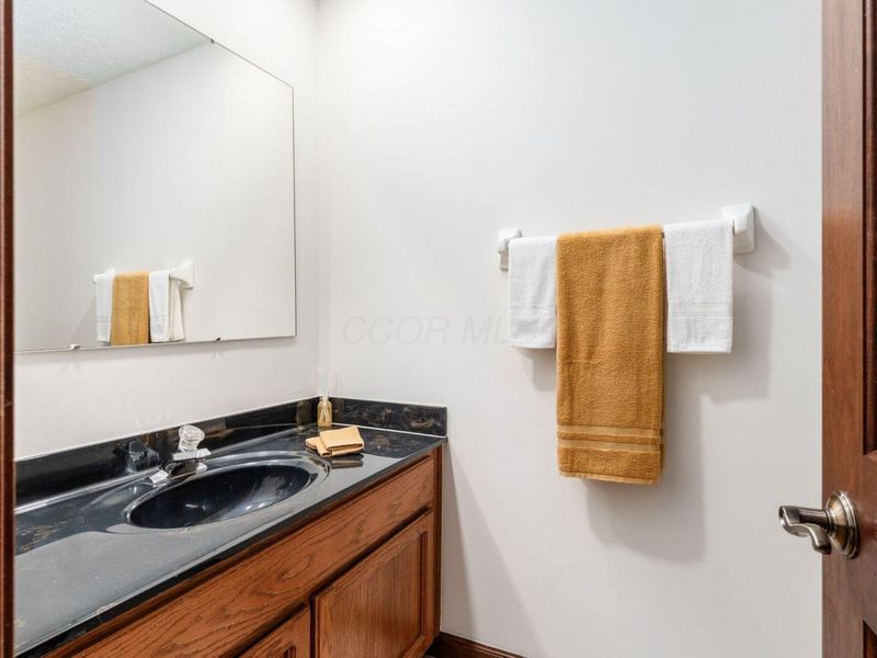 7685 Starmont Court, Dublin, OH 43016 Photo 23