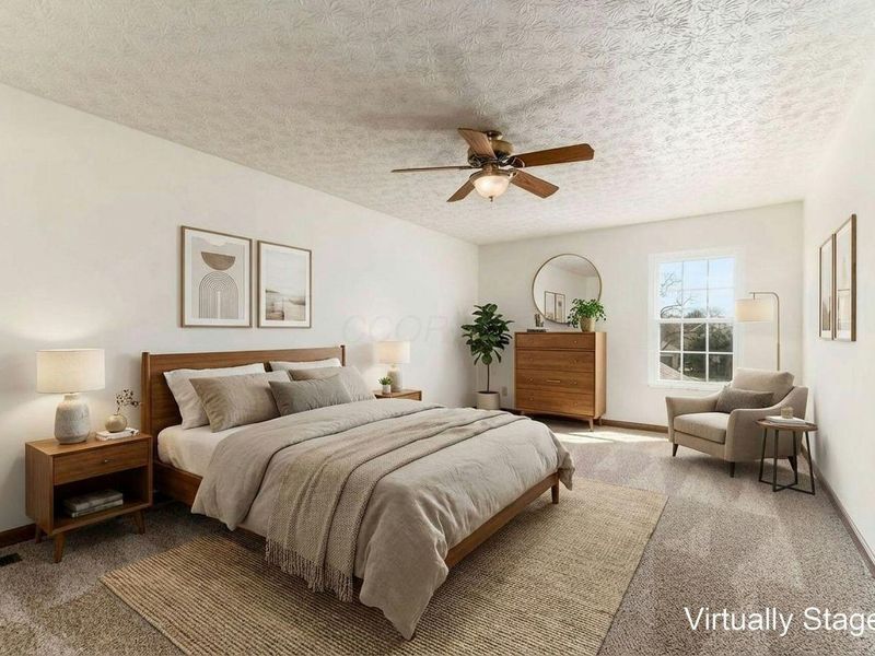 7685 Starmont Court, Dublin, OH 43016 Photo 25